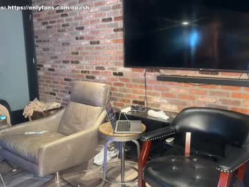 latina cam man opashadw image #4696418