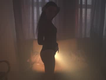 latina cam girl sophia_lean image #2914189