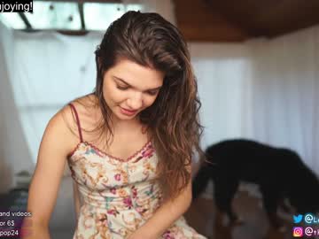 latina cam girl loollypop24 image #2442310