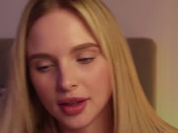 latina cam girl _sexi_lexi image #1859865