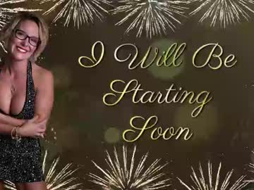 latina cam girl champagnefun image #2817609
