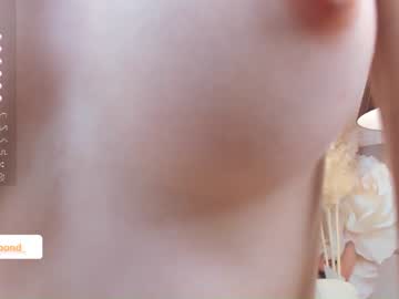 latina cam girl sophia_pond_ image #4497475