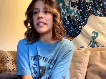 latina cam girl ashleyjohannsson image #2985965