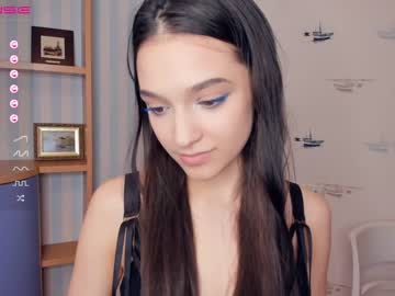 latina cam girl be_cuuuute image #2763694