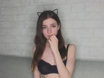 latina cam girl evakins image #2775456