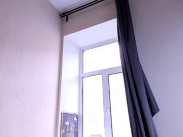 latina cam girl sleepycode002 image #3168488