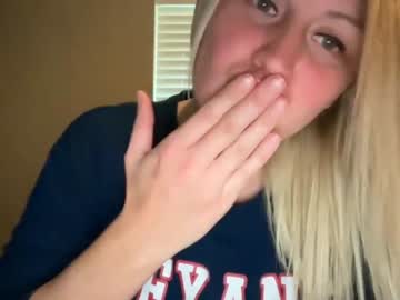 latina cam girl smexxii93 image #3989613