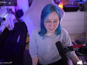 latina cam girl blue_mooncat image #4424179