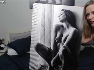 latina cam girl bluexstacey image #2659544