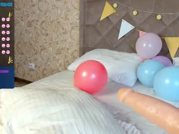 latina cam girl lil_baby11 image #1141433
