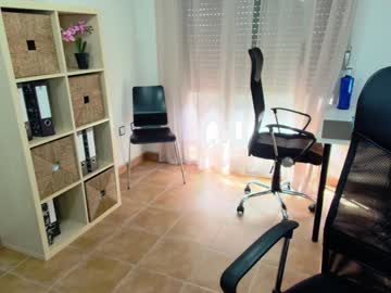 latina cam couple redsky_xxx image #3173684
