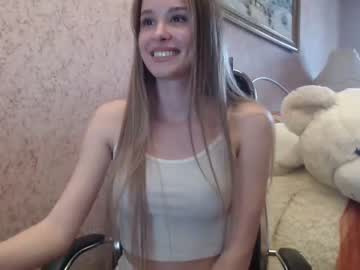 latina cam girl ariana_777 image #1227415