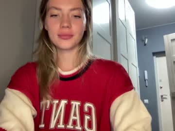 latina cam girl angel_from_sky image #3379612