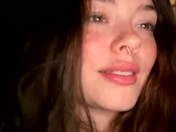 latina cam girl emersoncane image #3449794