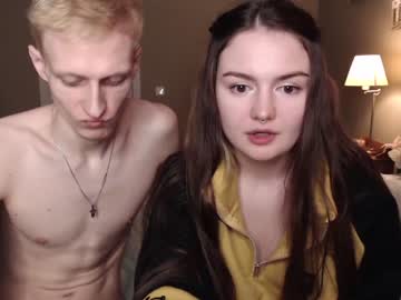 latina cam girl alex_jane image #2205035