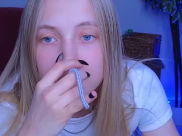 latina cam girl appr0ved image #2369092