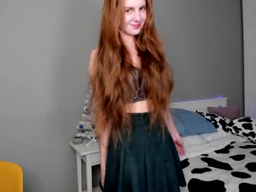 latina cam girl hayley_hayes image #3945176