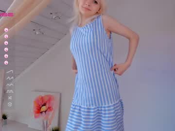 latina cam girl bettybarnett image #3069506