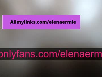 latina cam girl elena_ermie image #3303953
