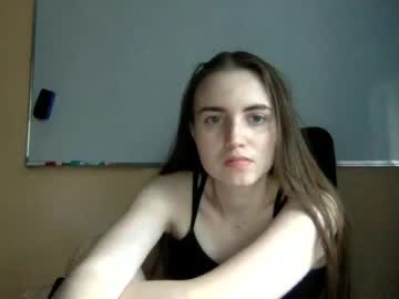 adriana_dreams latina cam