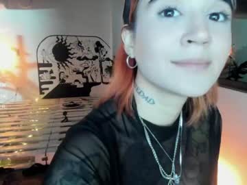 latina cam girl sugar_troubl3 image #1808925