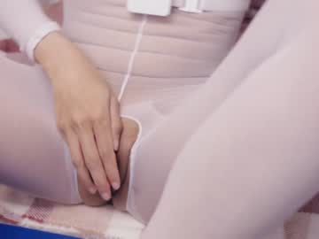 latina cam girl kemii image #2017278