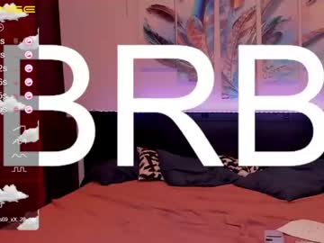 latina cam girl elizabeth_stoons image #1518805