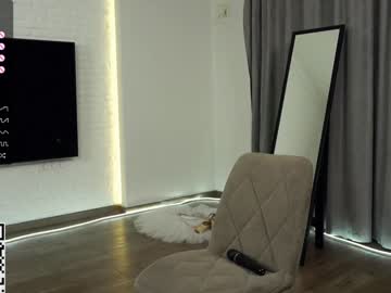 latina cam girl a_whole_eternity image #4372654