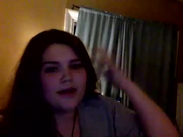 latina cam girl kitpussycat image #206326