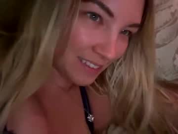 latina cam girl mariah95 image #1699207