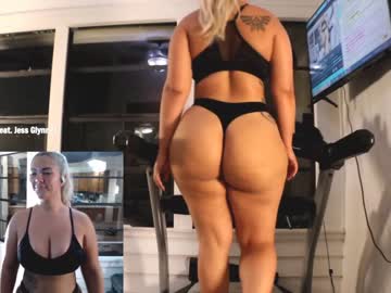 latina cam girl milavalentinax image #1191585