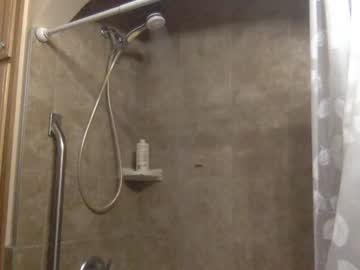 latina cam man sexylax69 image #2543794