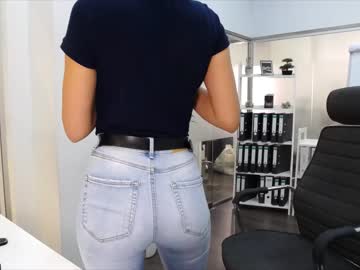 latina cam girl babesgowild image #1254809