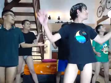 latina cam man frootloopx image #4264433