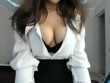 latina cam girl mei_tin image #1374264