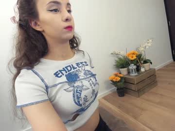 latina cam girl ehotlovea image #3476688