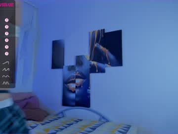 latina cam couple erarananio image #3307657