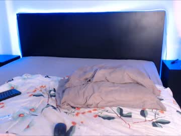 latina cam girl sofia_sakura image #1647098