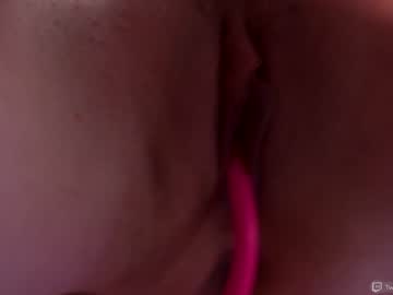 latina cam girl finleyfae image #2423169