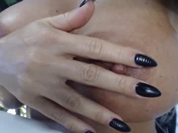latina cam girl marrylouanne image #257939