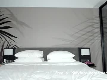 latina cam girl maryrous image #2178924