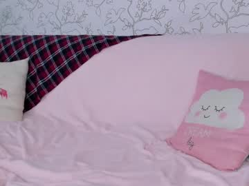 latina cam girl tossy_flossy image #3120772