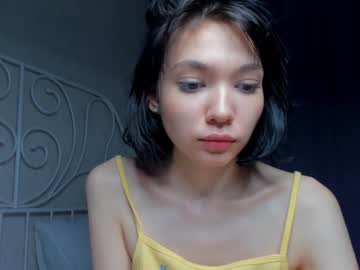 latina cam girl pinkncrazy image #1921726