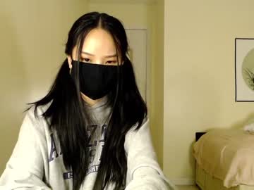 latina cam girl alice_lee18 image #2004868