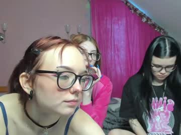 latina cam couple best_trip image #2307119