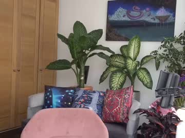 latina cam girl beyllove_d image #1233115
