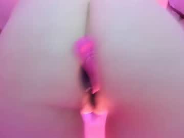 latina cam girl pavlovswhore image #573721