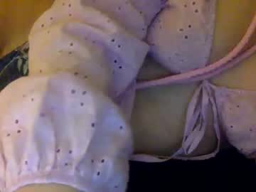 gypsyprincess69 latina cam