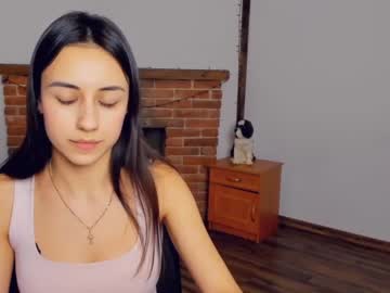 icy_xo latina cam