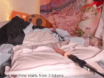 latina cam girl kaveskiki image #1128558